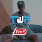 Trade with Pat 🆓 (FRN)