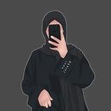 my.dusha