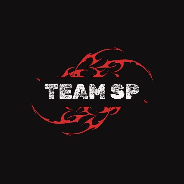 TEAM SP