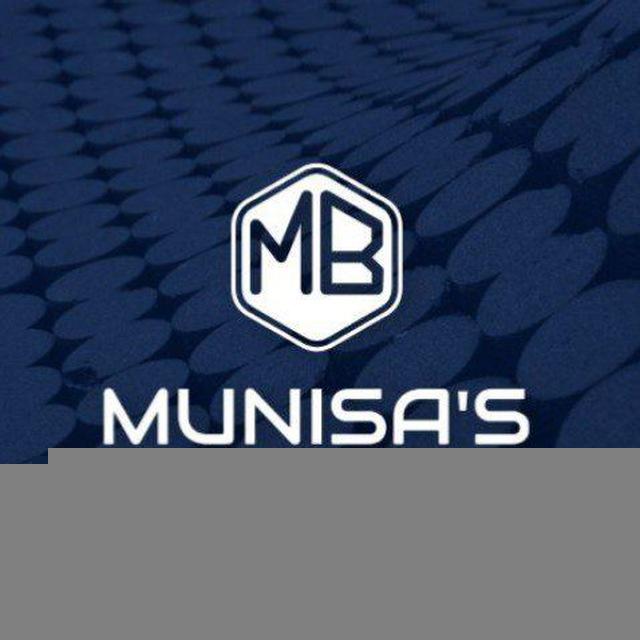 Munisa's blog | IELTS 8.0