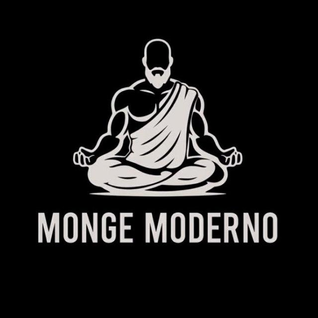 MONGE MODERNO