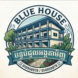 បន្ទប់ជួល អង្គតាមិញ (010958978/011666206)