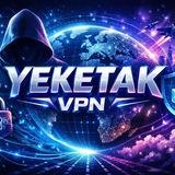 YEKETAK VPN