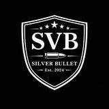 SVB X Team™