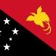 🇵🇬PNG GONE VIRAL🇵🇬