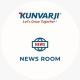 Kunvarji News Room