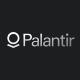 nhóm chính thức palantir