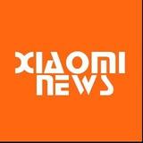 Xiaomi news