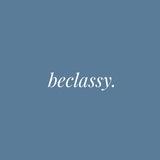 BECLASSY