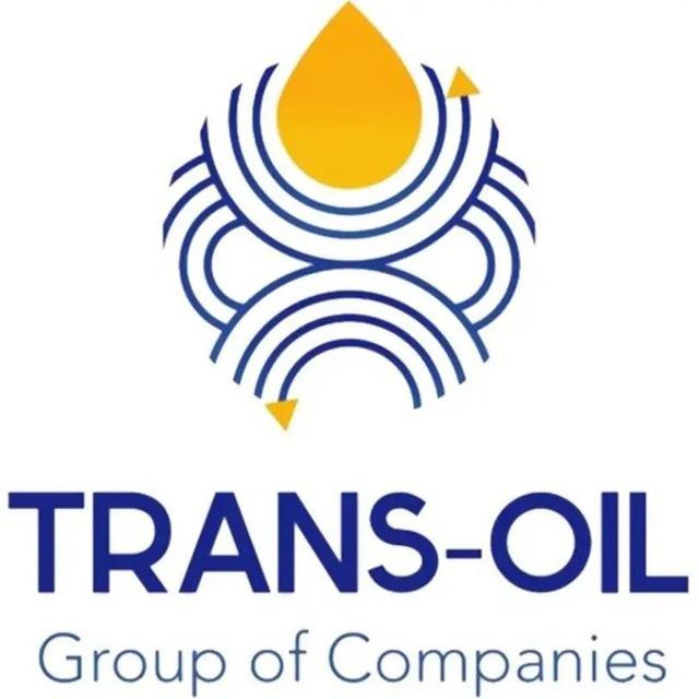 Achizitii Trans-Oil Moldova