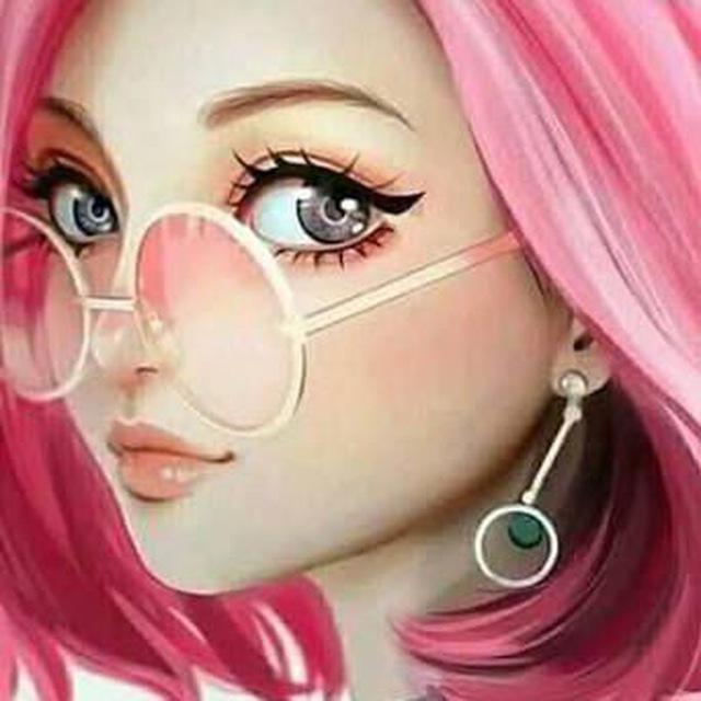 قناه اشعار شعر حزينه غزل حب