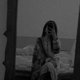 harika_quotes