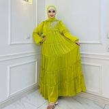 Osiyo butik