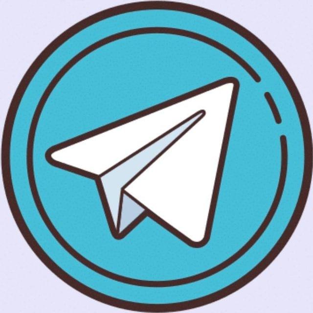 ig转发✌️twitch评论✌️海外抖音订阅