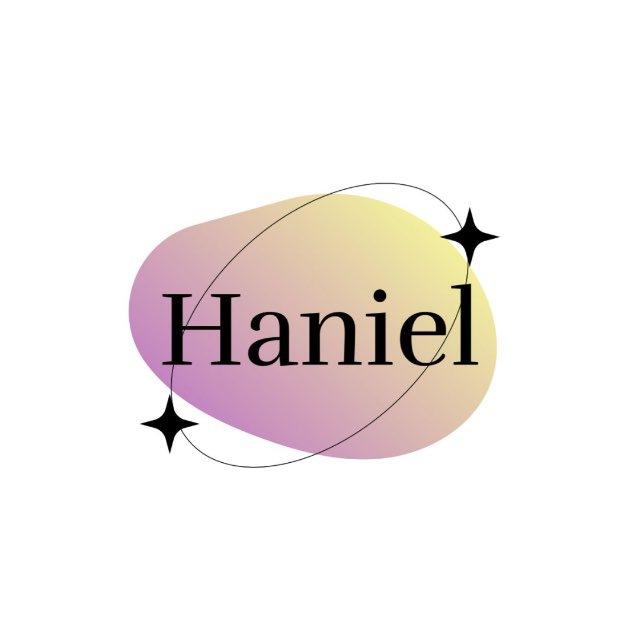 هانیل شاپ