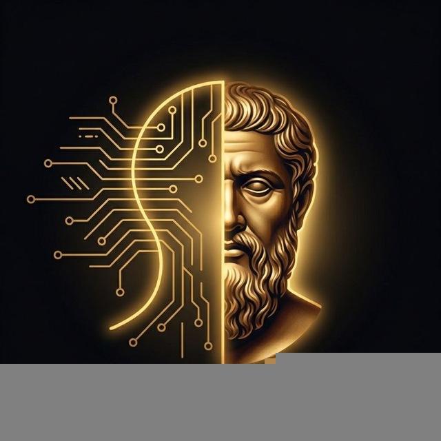 Mᴜʜᴀᴍᴍᴀᴅǫᴏᴅɪʀ Zᴏᴋɪʀᴏᴠ | Bʟᴏɢ