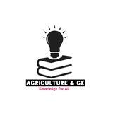 Agriculture Notes & Classes for All Agri Exams