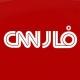 CNN Persian سی ان ان فارسی