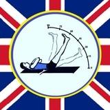 ♿ Oxford Physios ♿
