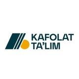 Kafolat ta'lim - IT kurslari | Termiz