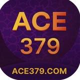 ACE379
