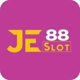 JES88 博彩速递 CHANNEL 🇱🇷