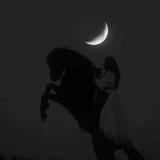 ℳáђóò🌙