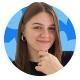 Rostmarishka | ЕГЭ обществознание