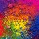 COLOUR BIZZ OFFICIAL