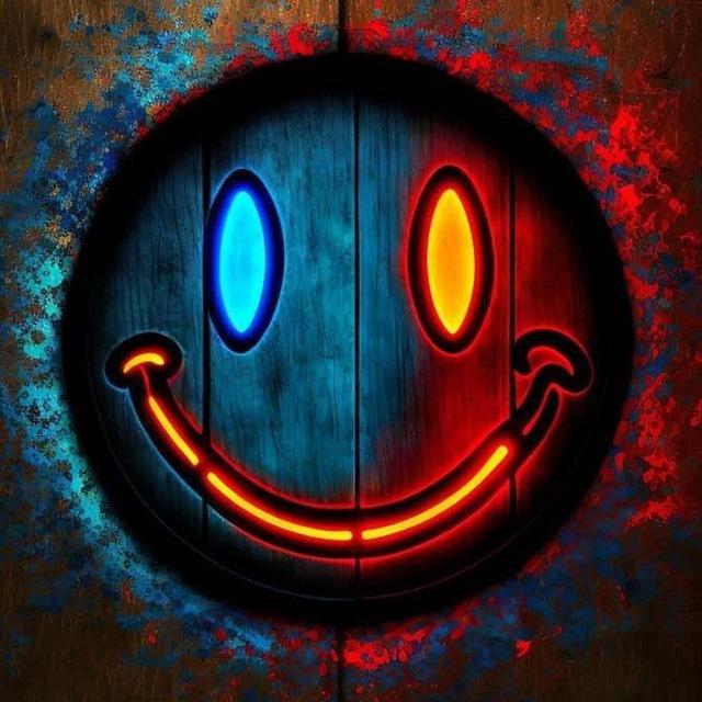 HD wallpaper(HD PC wallpapers)