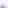 الصف الثالث المتوسط (م.المها)