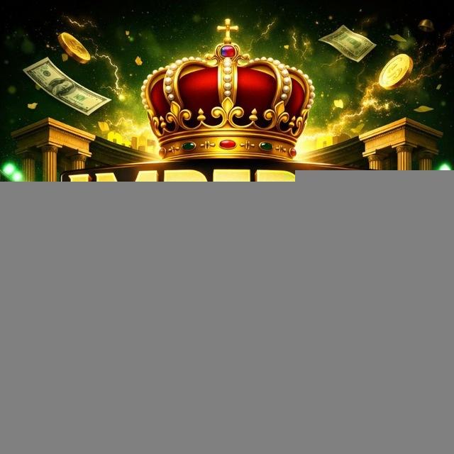 IMPERIO BET💸⚽