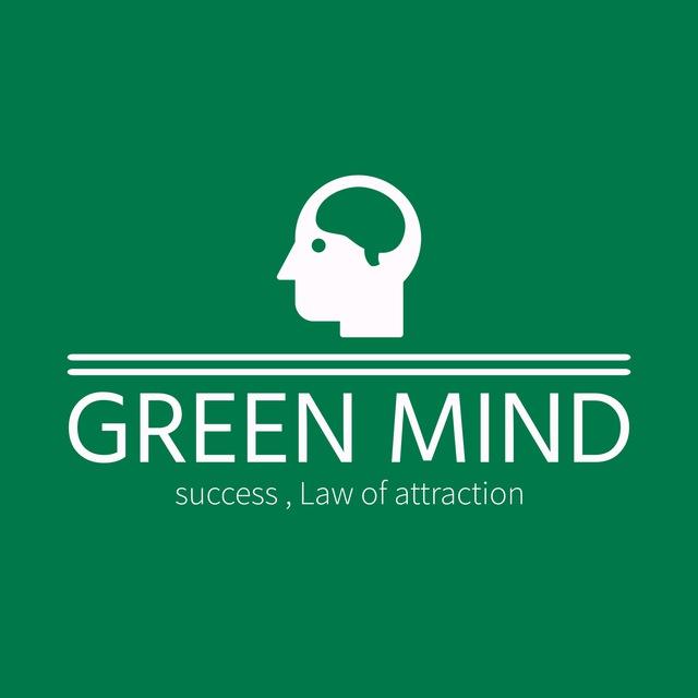 Green Mind ، موفقیت ، انگیزشی ، دوره رایگان ، پکیج ،پکیج رایگان
