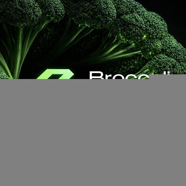 BroccoliVPS — Новости