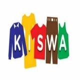 مكتب ( KISWA ) للملابس بالجملة