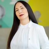 Нейропсихолог | Елена Кафарова🧠