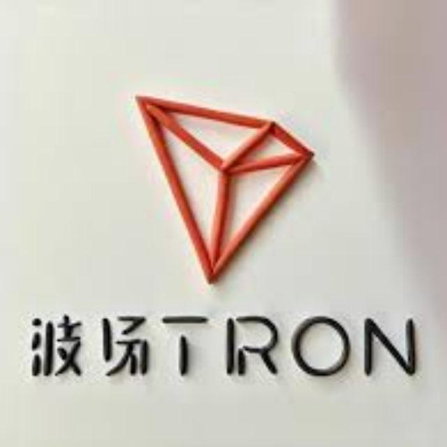 福利能量 TRX兑换 智能托管