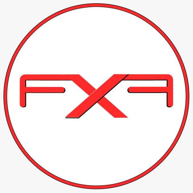 FXF CHALLENGE PASS