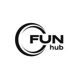 Fun Hub 🚀