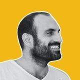 Crypto Guru CHAT (international)