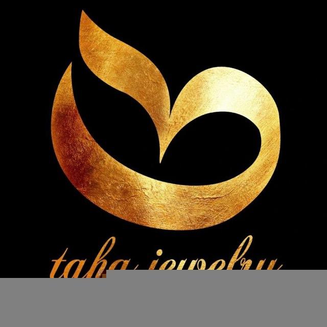 TAHA_GOLD1