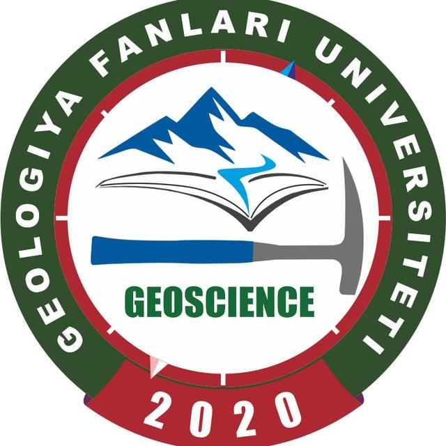 GFU|Rasmiy kanali