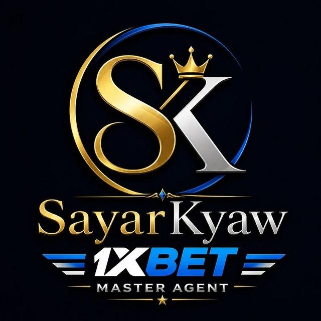 SayarKyaw Bet Zone