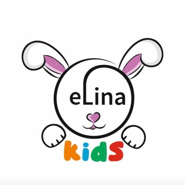 Elina Kİds Wholesale