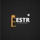 ESTR (Freemium Signals)®