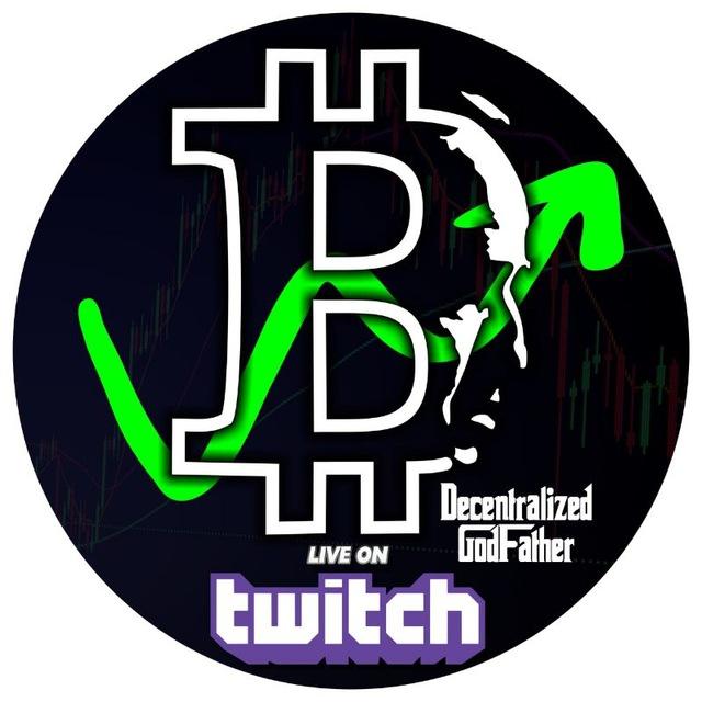 D-Godfather Channel