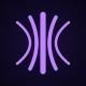 JarvisPurple | Purify