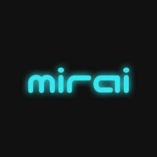 Mirai Crypto