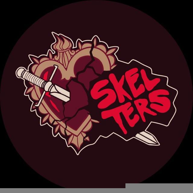 SKELTERS