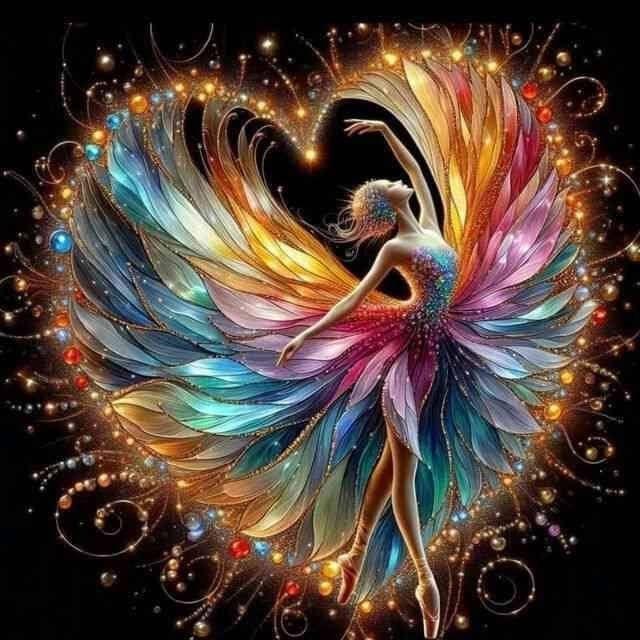 💕💞قلبهای مهربون💞💕